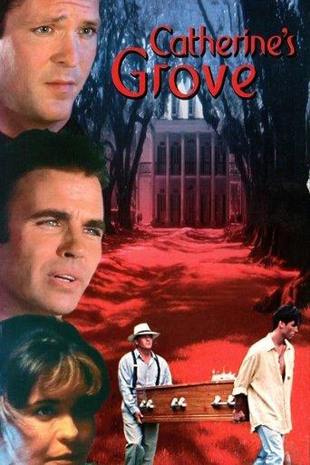 Catherine's Grove film afişi