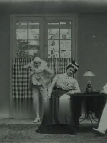 L'Enfant prodigue film afişi