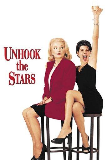 Unhook the Stars film afişi