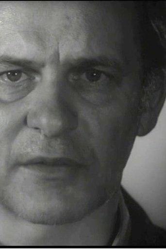 Listy naszych czytelników film afişi