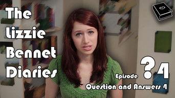 Questions and Answers  #4