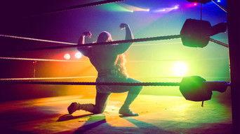 The Original "Superstar": Billy Graham