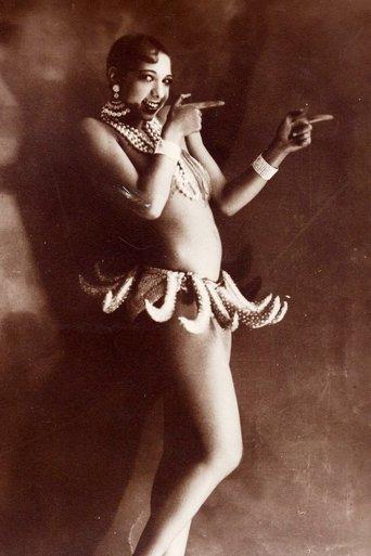 The Fireman of the Folies-Bergere film afişi