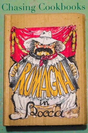 Italy in Bocca film afişi