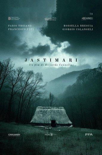Jastimari film afişi
