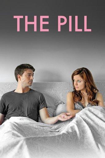 The Pill film afişi