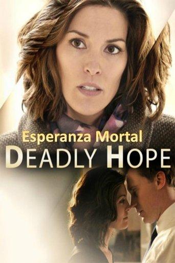 Deadly Hope film afişi