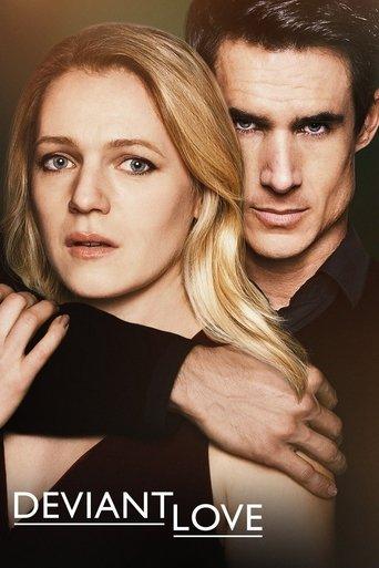 Deviant Love film afişi