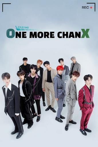 Loading One More Chanx dizi afişi
