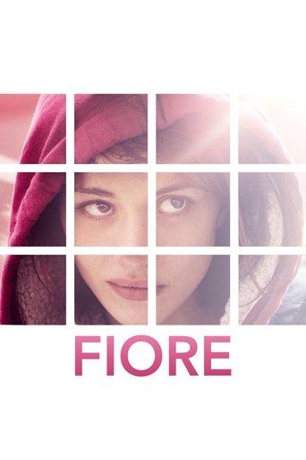 Fiore film afişi