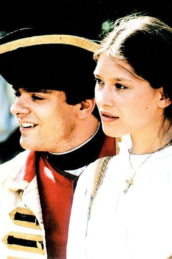 Stříbrný a Ryšavec film afişi