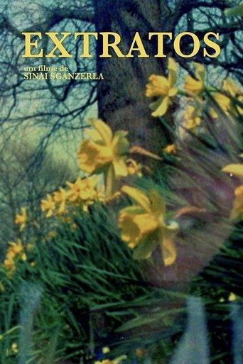 Extracts film afişi