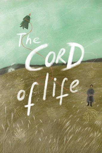 The Cord of Life film afişi