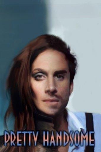 Pretty/Handsome dizi afişi