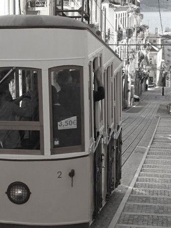 A Bica é Linda film afişi