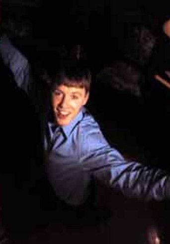 Straight In The Face film afişi