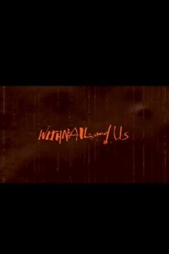 Withnail and Us film afişi