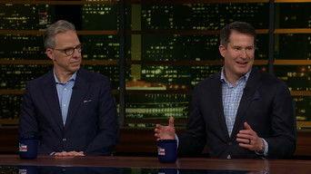 Overtime - May 30, 2025