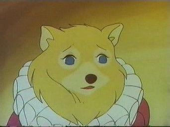 Daggers and Diamonds