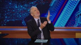 May 20, 2024 - Frank Fahrenkopf