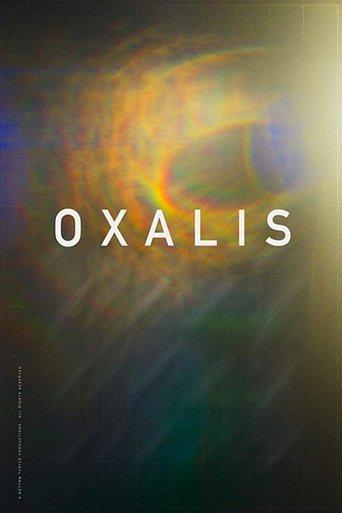 Oxalis film afişi