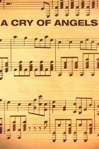 A Cry of Angels film afişi