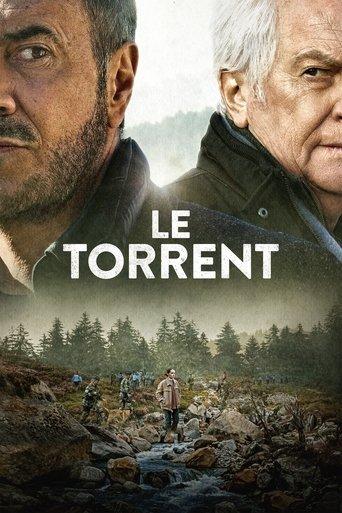Le Torrent film afişi