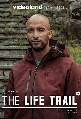 The Life Trail dizi afişi