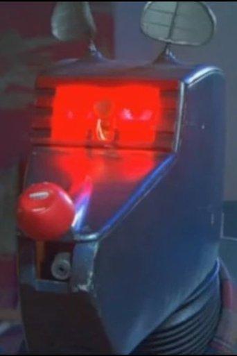 The Sarah Jane Adventures: From Raxacoricofallapatorius with Love film afişi