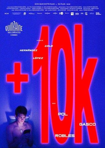 +10k film afişi