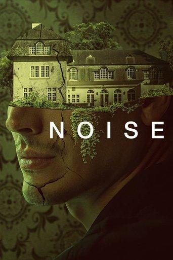 Noise film afişi