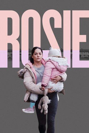 Rosie film afişi