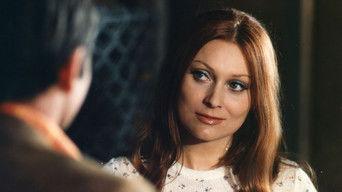 Lady With a Coat-of-arms