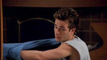 Parental Guidance Recommended