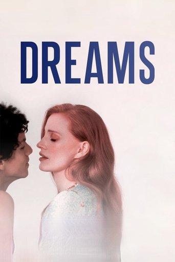 Dreams film afişi