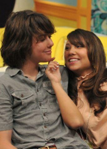 The Naked Brothers Band: Naked Idol film afişi