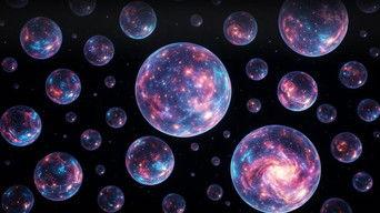 Why The Multiverse Could Be Real