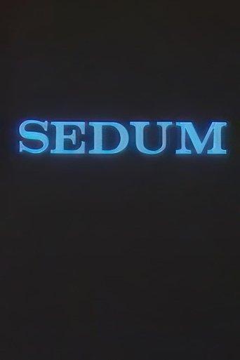 The Seven film afişi