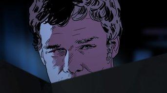 Early Cuts: Alex Timmons (Chapter 1)