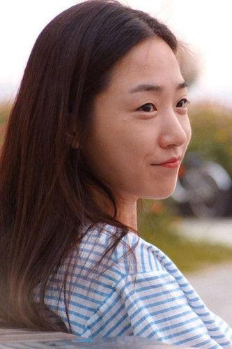 If Tomorrow Comes film afişi