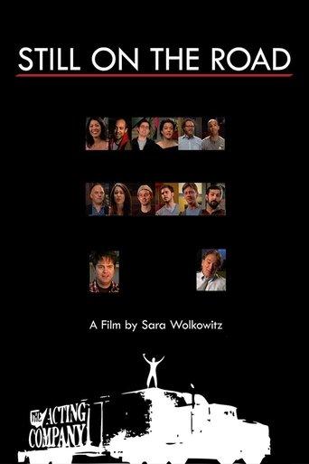 Still on the Road film afişi