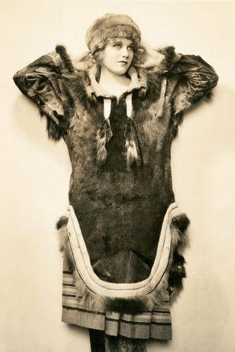 Wolves of the North film afişi