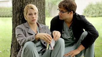 The Taste of Happiness