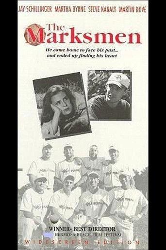 Sliding Home film afişi