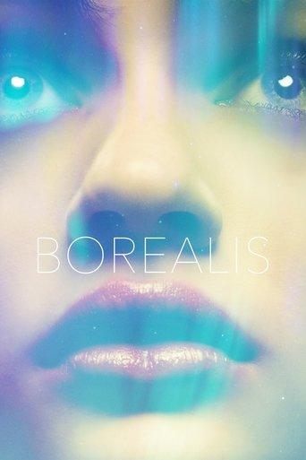 Borealis film afişi