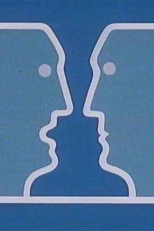 Zeugen des Jahrhunderts dizi afişi