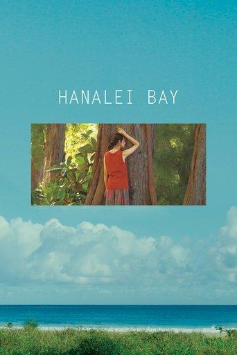 Hanalei Bay film afişi