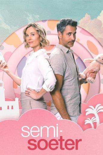 Semi-Soeter film afişi