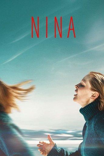 Nina film afişi