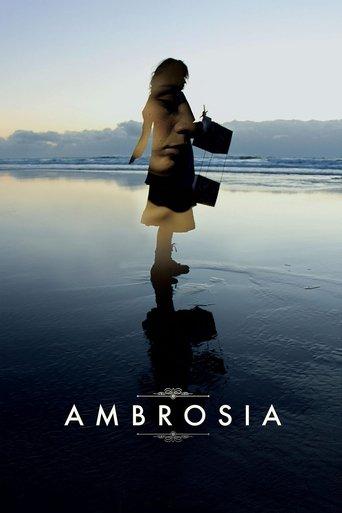 Ambrosia film afişi